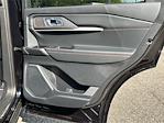 2025 Ford Explorer 4WD SUV for sale #KFB76945 - photo 16