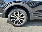 2025 Ford Explorer 4WD SUV for sale #KFB76945 - photo 17
