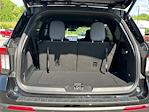 2025 Ford Explorer 4WD SUV for sale #KFB76945 - photo 18