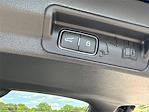 2025 Ford Explorer 4WD SUV for sale #KFB76945 - photo 19
