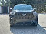 2025 Ford Explorer 4WD SUV for sale #KFB76945 - photo 3