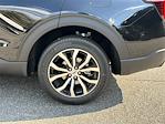 2025 Ford Explorer 4WD SUV for sale #KFB76945 - photo 20