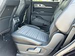 2025 Ford Explorer 4WD SUV for sale #KFB76945 - photo 21