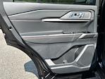 2025 Ford Explorer 4WD SUV for sale #KFB76945 - photo 22