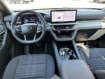 2025 Ford Explorer 4WD SUV for sale #KFB76945 - photo 23