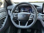 2025 Ford Explorer 4WD SUV for sale #KFB76945 - photo 24