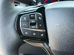 2025 Ford Explorer 4WD SUV for sale #KFB76945 - photo 25