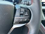 2025 Ford Explorer 4WD SUV for sale #KFB76945 - photo 26