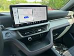 2025 Ford Explorer 4WD SUV for sale #KFB76945 - photo 28