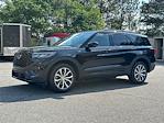 2025 Ford Explorer 4WD SUV for sale #KFB76945 - photo 4