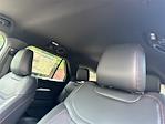 2025 Ford Explorer 4WD SUV for sale #KFB76945 - photo 31