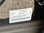 2025 Ford Explorer 4WD SUV for sale #KFB76945 - photo 32