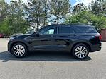 2025 Ford Explorer 4WD SUV for sale #KFB76945 - photo 5