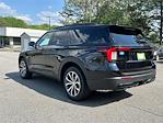 2025 Ford Explorer 4WD SUV for sale #KFB76945 - photo 6