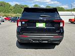 2025 Ford Explorer 4WD SUV for sale #KFB76945 - photo 7