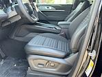 2025 Ford Explorer 4WD SUV for sale #KFB76945 - photo 9