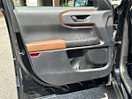2022 Ford Bronco Sport AWD SUV for sale #KFB76945A - photo 10