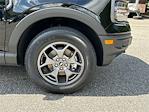 2022 Ford Bronco Sport AWD SUV for sale #KFB76945A - photo 12