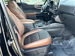 2022 Ford Bronco Sport AWD SUV for sale #KFB76945A - photo 13