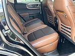 2022 Ford Bronco Sport AWD SUV for sale #KFB76945A - photo 15