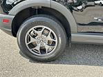 2022 Ford Bronco Sport AWD SUV for sale #KFB76945A - photo 17