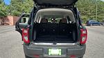 2022 Ford Bronco Sport AWD SUV for sale #KFB76945A - photo 18