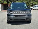 2022 Ford Bronco Sport AWD SUV for sale #KFB76945A - photo 4