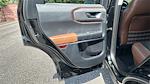 2022 Ford Bronco Sport AWD SUV for sale #KFB76945A - photo 20