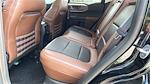 2022 Ford Bronco Sport AWD SUV for sale #KFB76945A - photo 21