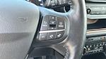 2022 Ford Bronco Sport AWD SUV for sale #KFB76945A - photo 25