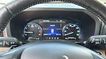 2022 Ford Bronco Sport AWD SUV for sale #KFB76945A - photo 26