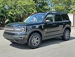 2022 Ford Bronco Sport AWD SUV for sale #KFB76945A - photo 3
