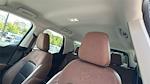 2022 Ford Bronco Sport AWD SUV for sale #KFB76945A - photo 31