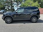2022 Ford Bronco Sport AWD SUV for sale #KFB76945A - photo 5