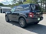 2022 Ford Bronco Sport AWD SUV for sale #KFB76945A - photo 6