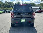 2022 Ford Bronco Sport AWD SUV for sale #KFB76945A - photo 7