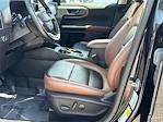 2022 Ford Bronco Sport AWD SUV for sale #KFB76945A - photo 9