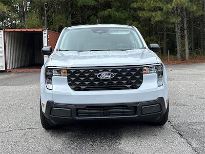 2025 Ford Maverick SuperCrew Cab FWD Pickup for sale #KFB77604 - photo 2