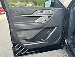 2025 Ford Explorer 4WD SUV for sale #KFB78043 - photo 10