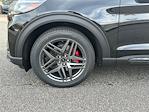 2025 Ford Explorer 4WD SUV for sale #KFB78043 - photo 11