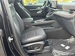 2025 Ford Explorer 4WD SUV for sale #KFB78043 - photo 13