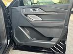 2025 Ford Explorer 4WD SUV for sale #KFB78043 - photo 14