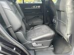 2025 Ford Explorer 4WD SUV for sale #KFB78043 - photo 15