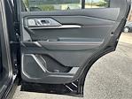 2025 Ford Explorer 4WD SUV for sale #KFB78043 - photo 16
