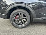 2025 Ford Explorer 4WD SUV for sale #KFB78043 - photo 17