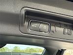 2025 Ford Explorer 4WD SUV for sale #KFB78043 - photo 19