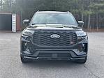2025 Ford Explorer 4WD SUV for sale #KFB78043 - photo 3