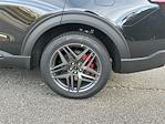 2025 Ford Explorer 4WD SUV for sale #KFB78043 - photo 20