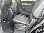 2025 Ford Explorer 4WD SUV for sale #KFB78043 - photo 21