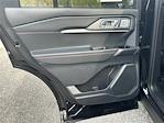 2025 Ford Explorer 4WD SUV for sale #KFB78043 - photo 22